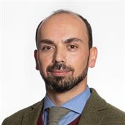 Clases particulares económicas sobre Derecho civil, penal y economía